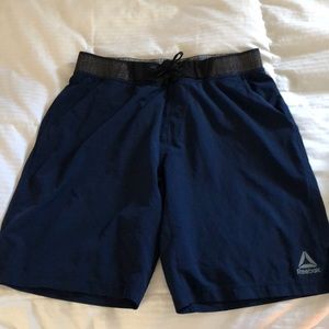 Reebok Men’s Short